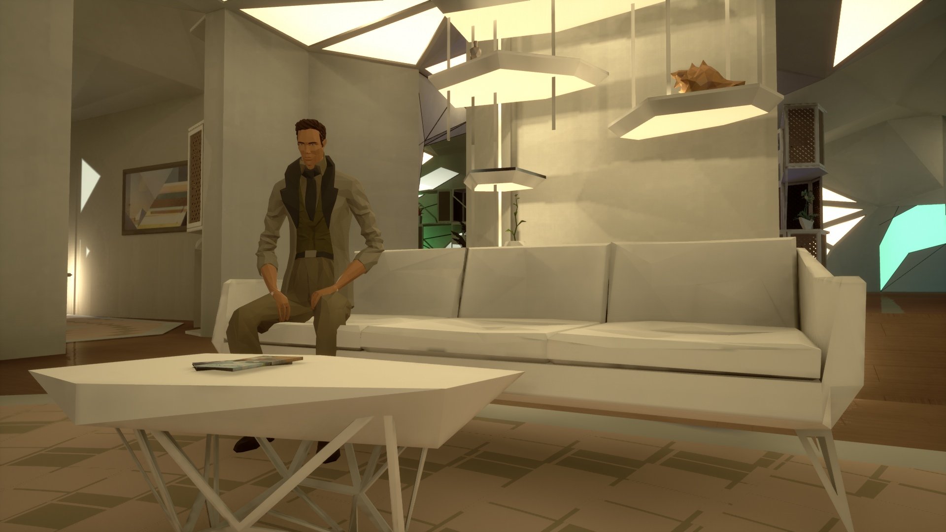 State of Mind - Imagen 13